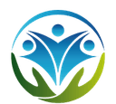 Coverwise IMF LLP
