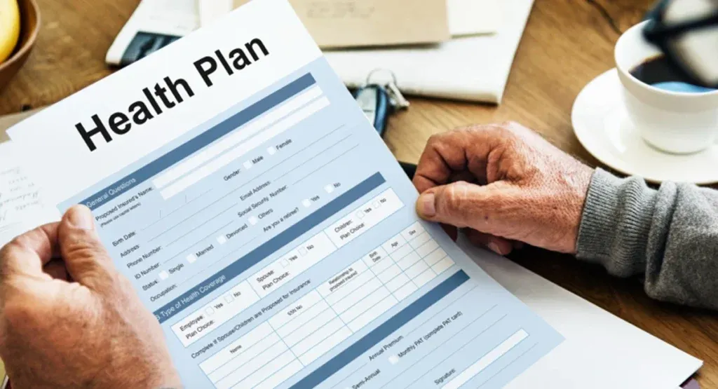 This image has an empty alt attribute; its file name is Coverwise-IMF-Health-Plans_Built-for-Urban-India-1024x555.webp
