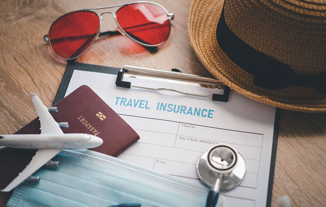 Motor-Insurance