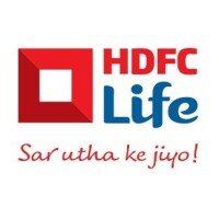 hdfc_life_logo