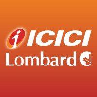 icici_lombard_logo