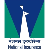 national-insurance-company-limited-200-logo