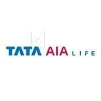 tata-aia-life-insurance-company-ltd-kalol-gandhinagar-gujarat-life-insurance-companies-ws0yro2
