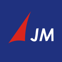 1620152729_jm