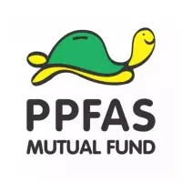 ppfas-mutual-fund-changes-ter-for-parag-parikh-flexi-cap-fund