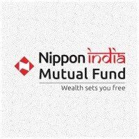 reliance_mutual_fund_logo