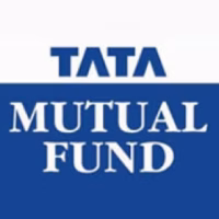 tata-mutual-fund-v1